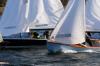 WOSC 2021_11_21 0014